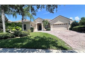 3545 Sunset Isles Blvd, KISSIMMEE