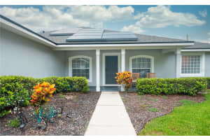 1672 Malcolm Pointe Dr, WINTER GARDEN