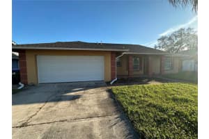 2680 Bay Leaf Dr, ORLANDO