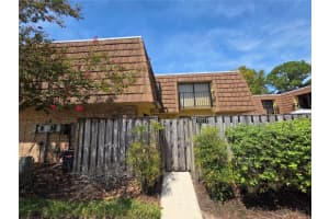 5377 Bamboo Ct #404, ORLANDO