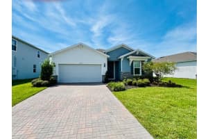 2749 Hilltop Loop, APOPKA