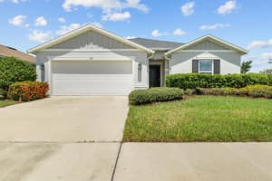 104 Sunfish Dr, WINTER HAVEN