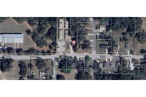 2330 Harlem Ave, LEESBURG