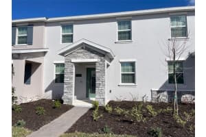 11209 Listening Dr, ORLANDO