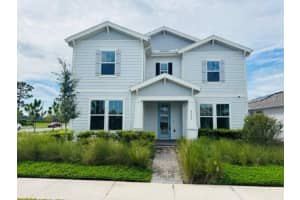 6570 Rover Way, ST CLOUD 6570 Rover Way, ST CLOUD