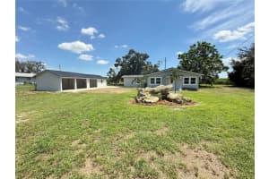 426 Becton St, FROSTPROOF 426 Becton St, FROSTPROOF