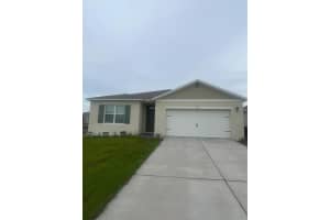 770 Lafayette Ln, HAINES CITY