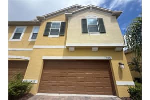 9091 Menewa Ct, ORLANDO 9091 Menewa Ct, ORLANDO