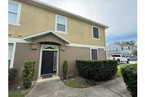 1711 San Jacinto Cir #1711, SANFORD 1711 San Jacinto Cir #1711, SANFORD