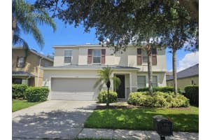 13245 Oulton Cir, ORLANDO