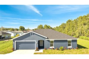 1079 Dudley Dr, KISSIMMEE