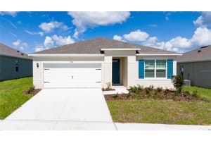 804 Silver Palm Dr, HAINES CITY
