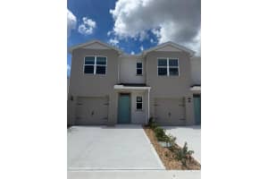 1642 Rock Elm Road, DAVENPORT