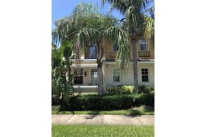 11962 Kipper Dr, ORLANDO