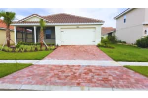 3965 Steer Beach Place, KISSIMMEE