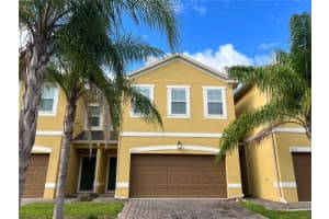 9113 Tecumseh Dr, ORLANDO