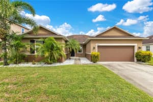 12845 Sawgrass Pine Cir, ORLANDO