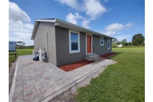 6804 Beth Rd #b, ORLANDO