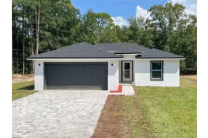 17207 Waldrun Ave, PORT CHARLOTTE 17207 Waldrun Ave, PORT CHARLOTTE