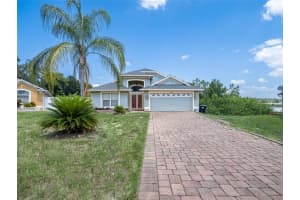 6569 Long Breeze Rd N, ORLANDO