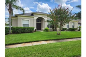 701 Spring Island Way, ORLANDO