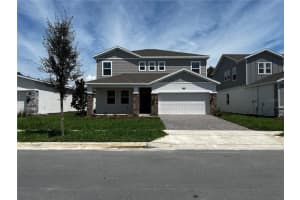 2263 Rider Rain Ln, APOPKA