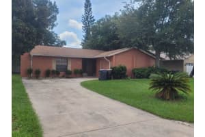 451 Cart Ct, KISSIMMEE