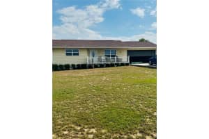 2556 Masterpiece Rd, LAKE WALES