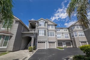 3391 S Kirkman Rd #1216, ORLANDO