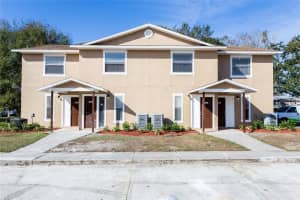 , KISSIMMEE