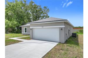 13590 Sw 48 Ct, OCALA