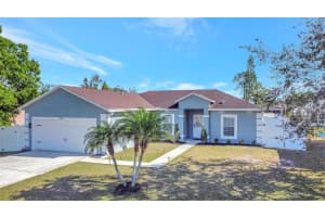 1110 Gardanne Ct, KISSIMMEE