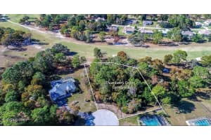 10315 Thornberry Dr, SPRING HILL