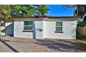 326 Hobart Ave, DAYTONA BEACH