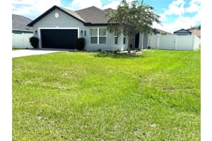 1191 Sabine Ln, KISSIMMEE
