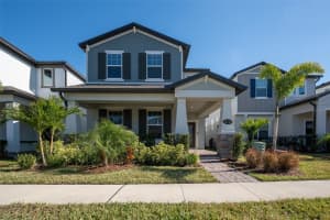 12749 Brodlove Lane, WINTER GARDEN