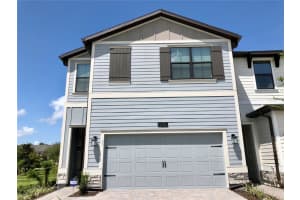 11282 Whistling Pine Way, ORLANDO
