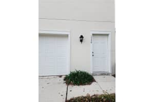 1440b Stickley Ave #b, CELEBRATION