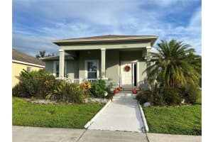 4988 Bond St W, KISSIMMEE