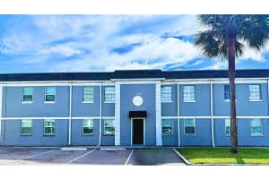 2769 Lb Mcleod Rd #a, ORLANDO