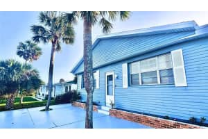 124 Boynton Blvd, DAYTONA BEACH