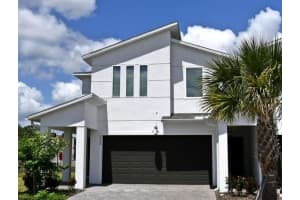 3370 Beaute Dr, KISSIMMEE