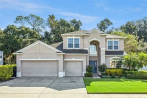 1593 Silk Tree Cir, SANFORD