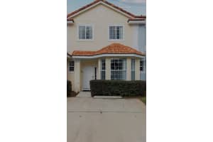 1312 S Beach Cir, KISSIMMEE