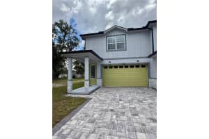 1098 June St, KISSIMMEE