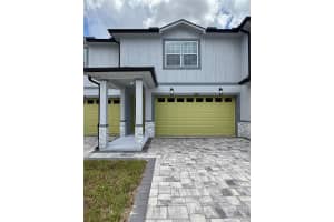 1102 June St, KISSIMMEE