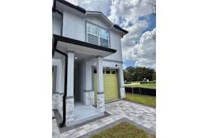 1106 June St, KISSIMMEE