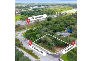 431 N Hiawassee Rd, ORLANDO