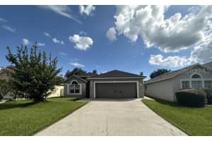 10149 Laxton St, ORLANDO