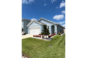 4855 Cranberry Way, LAKELAND